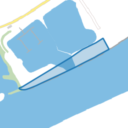 Perceel KSL00-A-1621