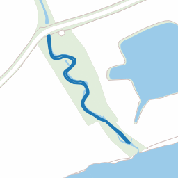 Perceel KSL00-A-1637