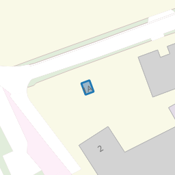 Perceel KSL00-A-1667