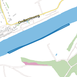 Perceel KSL00-A-1725