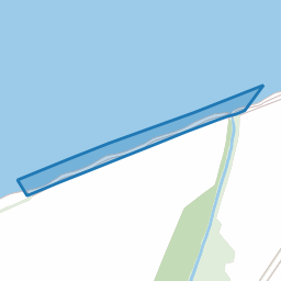 Perceel KSL00-A-1731