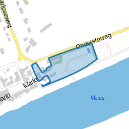 Perceel KSL00-A-1745