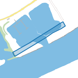 Perceel KSL00-A-1750