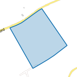 Perceel KSL00-A-1753