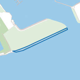 Perceel KSL00-A-1754