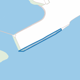 Perceel KSL00-A-1755