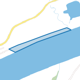 Perceel KSL00-A-1757