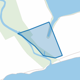 Perceel KSL00-A-1759