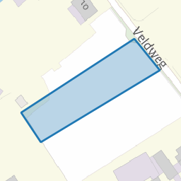 Perceel KSL00-B-1952