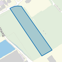 Perceel KSL00-B-2308