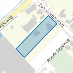 Perceel KSL00-B-3142