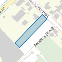 Perceel KSL00-B-3143