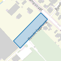 Perceel KSL00-B-3144