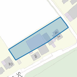 Perceel KSL00-B-3336