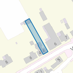 Perceel KSL00-B-3389