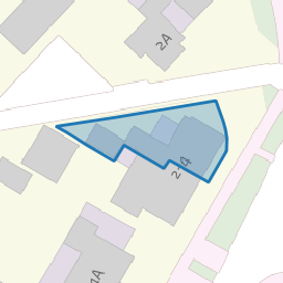 Perceel KSL00-B-3400