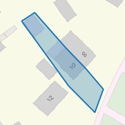 Perceel KSL00-B-3874