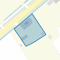 Perceel KSL00-B-3954