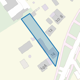 Perceel KSL00-B-3987