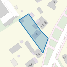 Perceel KSL00-B-3988