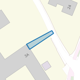 Perceel KSL00-B-4127