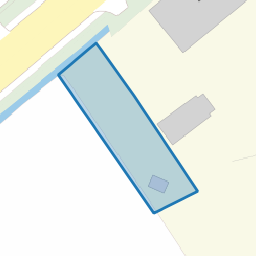 Perceel KSL00-B-4255