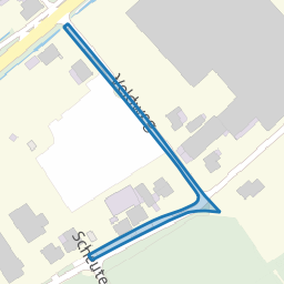 Perceel KSL00-B-4286