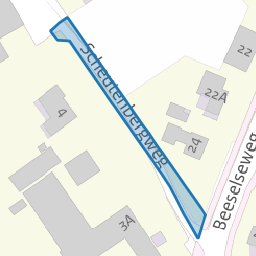 Perceel KSL00-B-4290