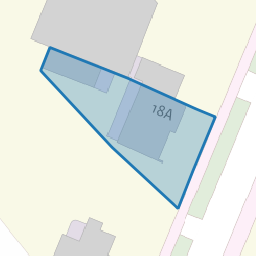 Perceel KSL00-B-4429