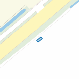 Perceel KSL00-B-4502