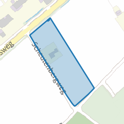 Perceel KSL00-B-4503