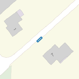 Perceel KSL00-B-4611