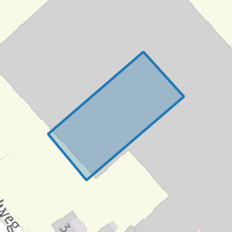 Perceel KSL00-B-4619