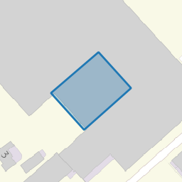 Perceel KSL00-B-4620