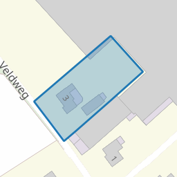 Perceel KSL00-B-4621