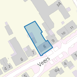 Perceel KSL00-B-4671