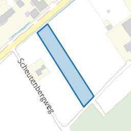 Perceel KSL00-B-4711