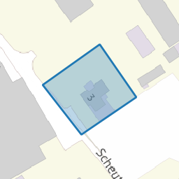 Perceel KSL00-B-4729