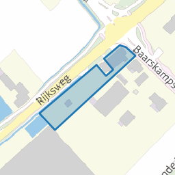 Perceel KSL00-B-4733