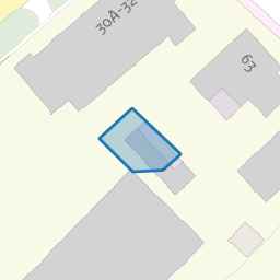 Perceel KSL00-B-4734