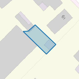 Perceel KSL00-B-4735