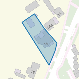 Perceel KSL00-B-4739