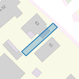 Perceel KSL00-B-4746