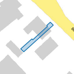 Perceel KSL00-B-4747