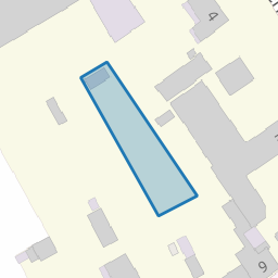 Perceel KSL00-B-4753