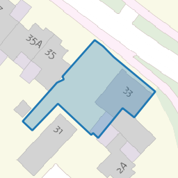 Perceel KSL00-B-4754