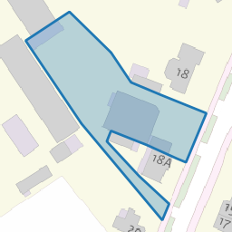 Perceel KSL00-B-4756