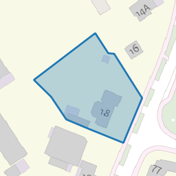 Perceel KSL00-B-4757