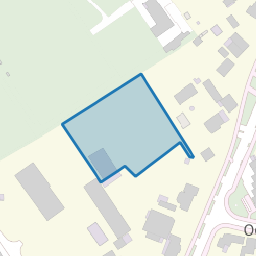 Perceel KSL00-B-4758