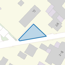 Perceel KSL00-B-4760